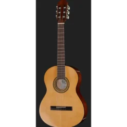 Thomann Classic Guitar 3/4 Bundle