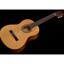 Thomann Classic Guitar 3/4 Bundle