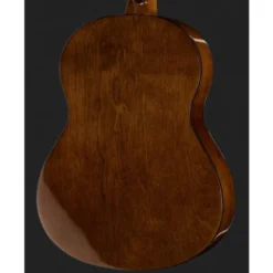 Thomann Classic Guitar 3/4 Bundle