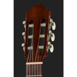 Thomann Classic Guitar 3/4 Bundle