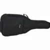 Thomann 3/4 Classic-Guitar Gigbag Eco