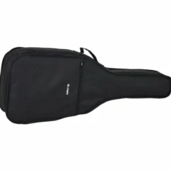 Thomann 3/4 Classic-Guitar Gigbag Eco