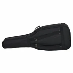 Thomann 3/4 Classic-Guitar Gigbag Eco