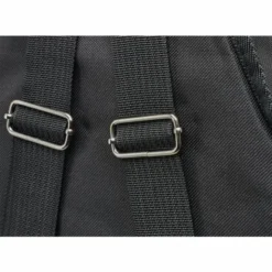 Thomann 3/4 Classic-Guitar Gigbag Eco