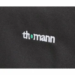 Thomann 3/4 Classic-Guitar Gigbag Eco