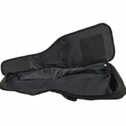 Thomann 3/4 Classic-Guitar Gigbag Eco