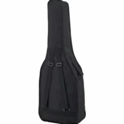 Thomann 3/4 Classic-Guitar Gigbag Eco