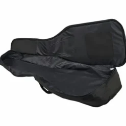 Thomann 3/4 Classic-Guitar Gigbag Eco