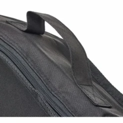 Thomann 3/4 Classic-Guitar Gigbag Eco