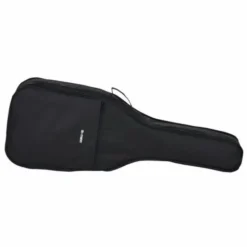 Thomann 3/4 Classic-Guitar Gigbag Eco
