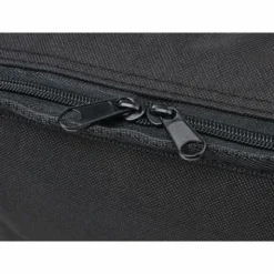 Thomann 3/4 Classic-Guitar Gigbag Eco