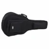 Thomann Classic-Guitar Gigbag Deluxe