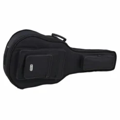 Thomann Classic-Guitar Gigbag Deluxe