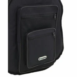 Thomann Classic-Guitar Gigbag Deluxe