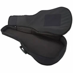 Thomann Classic-Guitar Gigbag Deluxe