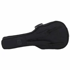 Thomann Classic-Guitar Gigbag Deluxe