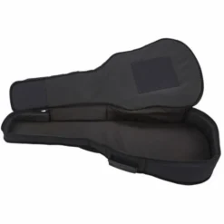 Thomann Classic-Guitar Gigbag Deluxe