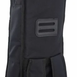 Thomann Classic-Guitar Gigbag Deluxe