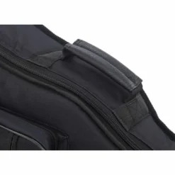 Thomann Classic-Guitar Gigbag Deluxe