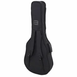 Thomann Classic-Guitar Gigbag Deluxe