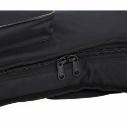 Thomann Classic-Guitar Gigbag Deluxe