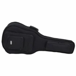 Thomann Classic-Guitar Gigbag Deluxe