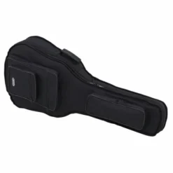 Thomann Classic-Guitar Gigbag Deluxe