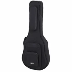 Thomann Classic-Guitar Gigbag Deluxe