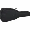 Thomann Classic-Guitar Gigbag Eco