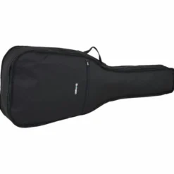 Thomann Classic-Guitar Gigbag Eco