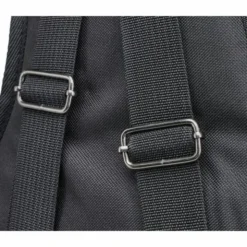 Thomann Classic-Guitar Gigbag Eco