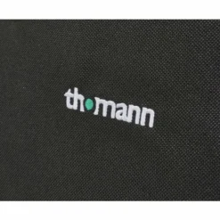 Thomann Classic-Guitar Gigbag Eco
