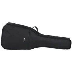 Thomann Classic-Guitar Gigbag Eco