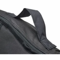 Thomann Classic-Guitar Gigbag Eco