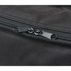 Thomann Classic-Guitar Gigbag Eco