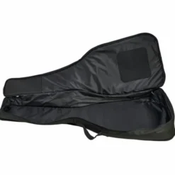 Thomann Classic-Guitar Gigbag Eco