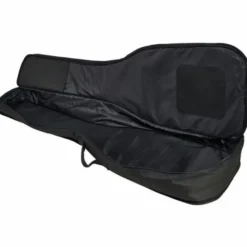 Thomann Classic-Guitar Gigbag Eco