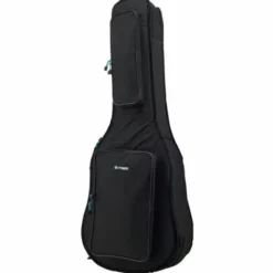 Thomann Classic-Guitar Gigbag BK