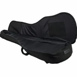 Thomann Classic-Guitar Gigbag BK