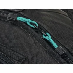 Thomann Classic-Guitar Gigbag BK