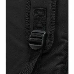 Thomann Classic-Guitar Gigbag BK