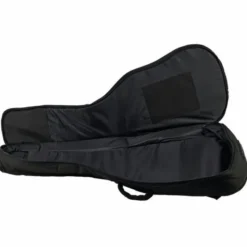 Thomann Classic-Guitar Gigbag BK