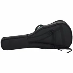 Thomann Classic-Guitar Gigbag BK