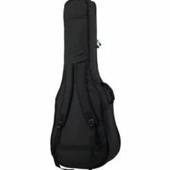 Thomann Classic-Guitar Gigbag BK