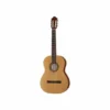 Thomann Classic 4/4 Guitar Lef B-Stock