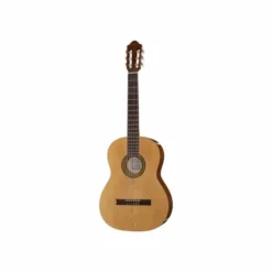 Thomann Classic 4/4 Guitar Lef B-Stock