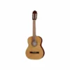 Thomann Classic Guitar 1/2 Lef B-Stock