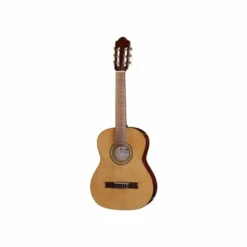 Thomann Classic Guitar 1/2 Lef B-Stock