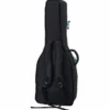 Thomann Classic Guitar 1/2 Left Bundle