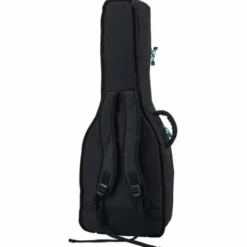 Thomann Classic Guitar 1/2 Left Bundle